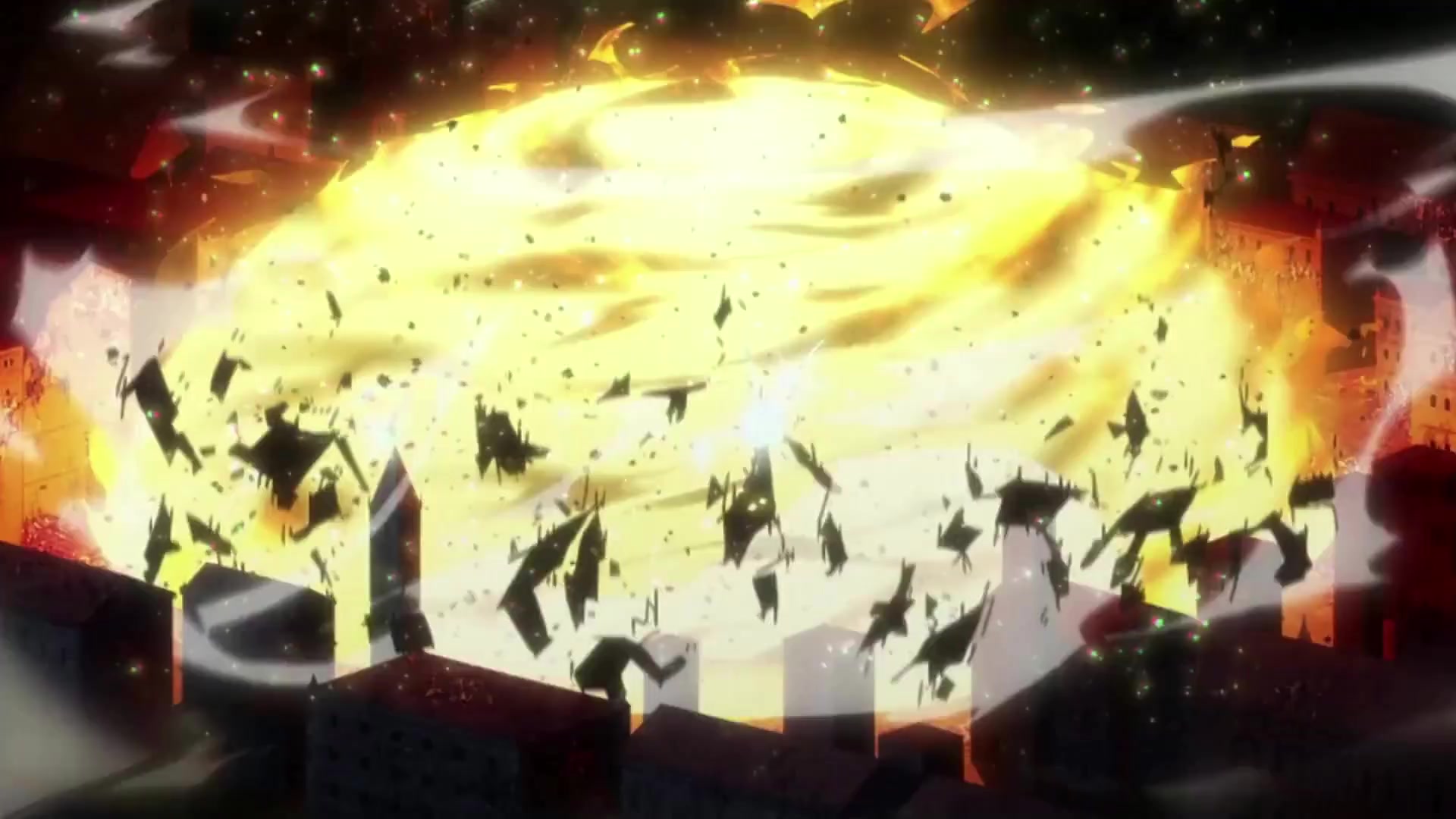 [Tsukyio Editing Resources] Renji vs Ishida No Deadframes Clips.mp4 Comp 208-10x-RIFE-RIFE4.0-250fps (tsukyioxyz).mp4